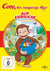 Universal Coco the Curious Monkey on an Egg Hunt DVD|Universal In Lebanon