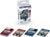 Hasbro Gaming E7971GC0 Flottenmanoeuvre Card Game | Mattel In Lebanon