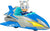 PJ Masks Save The Sky Cat-Car, 3-inch Cat-Boy Figure & Vehicle | PJ Masks In Lebanon