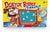 Hasbro Gaming Doctor Bibber Veterinarian Game for 2 or More Players | Hasbro Gaming In Lebanon