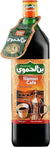 Hamwi Cafe Arabic Liquid Coffee 1L