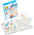 Crayola Color Wonder Mess Free Fingerprint Activity Book|Crayola In Lebanon