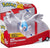Epic Battle Figure Lugia 12-Inch, Official Articulated Action Figure | Pokémon In Lebanon