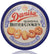 Danisa Traditional Butter Cookies 375g | Danisa In Lebanon