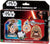 Aquabeads Star Wars 8 and Chewbacca Set | Aquabeads In Lebanon