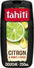 Tahiti Orchid Shower Gel 250 مل