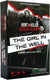 Hunt A Killer Cold Case Girl in The Well an Immersive True Crime Experience|Hunt A Killer In Lebanon