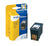 Pelikan H05 Compatible Refill Cartridge for HP 56 | Pelikan in Lebanon