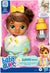 Baby Alive Sophia Sparkle Doll Fun Shampoo|Baby Alive In Lebanon