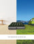 Intex Dura-Beam Standard Prestige Air Mattress | Intex In Lebanon