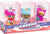 Xox Kweenie 3 Pack Quirky Kweens Series Premium Figurine & Display Case | Xox Kweenie In Lebanon