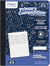 Mead Primary Composition 100 Sheets Book | Mead In Lebanon