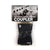 D'Addario Accessories Modular Snake DB25 Female Coupler | D'Addario In Lebanon
