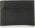Calvin Klein Men's Black Leather Card Case | Calvin Klein In Lebanon