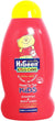 HiGeen Kids Care Shampoo 250ml