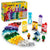 Lego Classic Creative Houses Brick Building Set | Lego In Lebanon