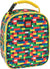 Lego Kids Heritage Classic Lunch Box | Lego In Lebanon