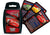 Top Trump Winning Moves Disney Cars Card Game|Top Trump In Lebanon