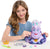 Just Play Disney Villains Fierce 'N Fun Ursula 10-inch Styling Head | Just Play In Lebanon