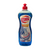 Sanita Storm Dishwashing Liquid 650ML | Sanita In Lebanon