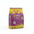 Josera Miniwell Adult Dog Food 900g