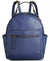 Style & Co Women's Dark Blue Hudsonn Backpack | Style & Co in Lebanon