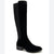 Kenneth Cole New York Women's Black Levon Zip Boots