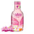 Malizia Shower Doccia Gel Monoi & Lotus Flowers 1000ml | Malizia In Lebanon