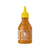 Flying Goose Sriracha Sauce Yellow Chilli 200ml