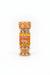 Gardenia Grain D'or Fajitas 42g | Gardenia Grain D'or in Lebanon