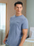 Sinsay Men's Multicolor Pajama Sets |Sinsay In Lebanon