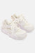 Nike Boy's White & Off White Huarache Run Sneakers |Nike In Lebanon