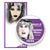 Fries Theater-Quality White Ghost Makeup|Fries In Lebanon