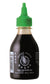 Flying Goose Hoisin Sauce Original 200ml