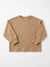 Zara Boy's Sand Plain Blouse | Zara In Lebanon