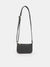 Sinsay Women's Black Straw Adjustable Strap Shoulder Bag | Sinsay In Lebanon