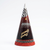 Daaly Super Speed Racing Themed Paper Party Cone | Daaly In Lebanon