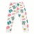 Carter's Girl White Fairy Tales Print Pajama Pants | Carter's in Lebanon