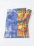 Zowie Gift Wrapping Paper Sheet 50 x 70cm 2 Pack | Zowie In Lebanon