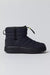 UGG Women's Black Maxxer Mini Boot | UGG In Lebanon