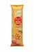 Long Chips Mashed Potato Snack Honey & BBQ 75g 3 Packs|Special Price Long Chips In Lebanon