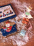 Sinsay Multicolor Advent Calendar | Sinsay In Lebanon
