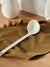 Sinsay White Ladle 34 cm | Sinsay In Lebanon