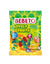 Bebeto Lovely Fruit 80g | Bebeto In Lebanon