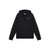 Nike Club Women's Black Casual Sport Hoodie