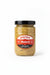 Benina Mustard Whote Grain 250ml | Benina In Lebanon