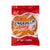 English Cake Vanille 65g