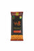 Aziz Crispy Peanuts Ketchup Flavor 20g