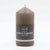 KCB Candle Company Pillar Candle | KCB In Lebanon