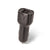Setty Black 2x USB 2.4A car charger | Setty In Lebanon